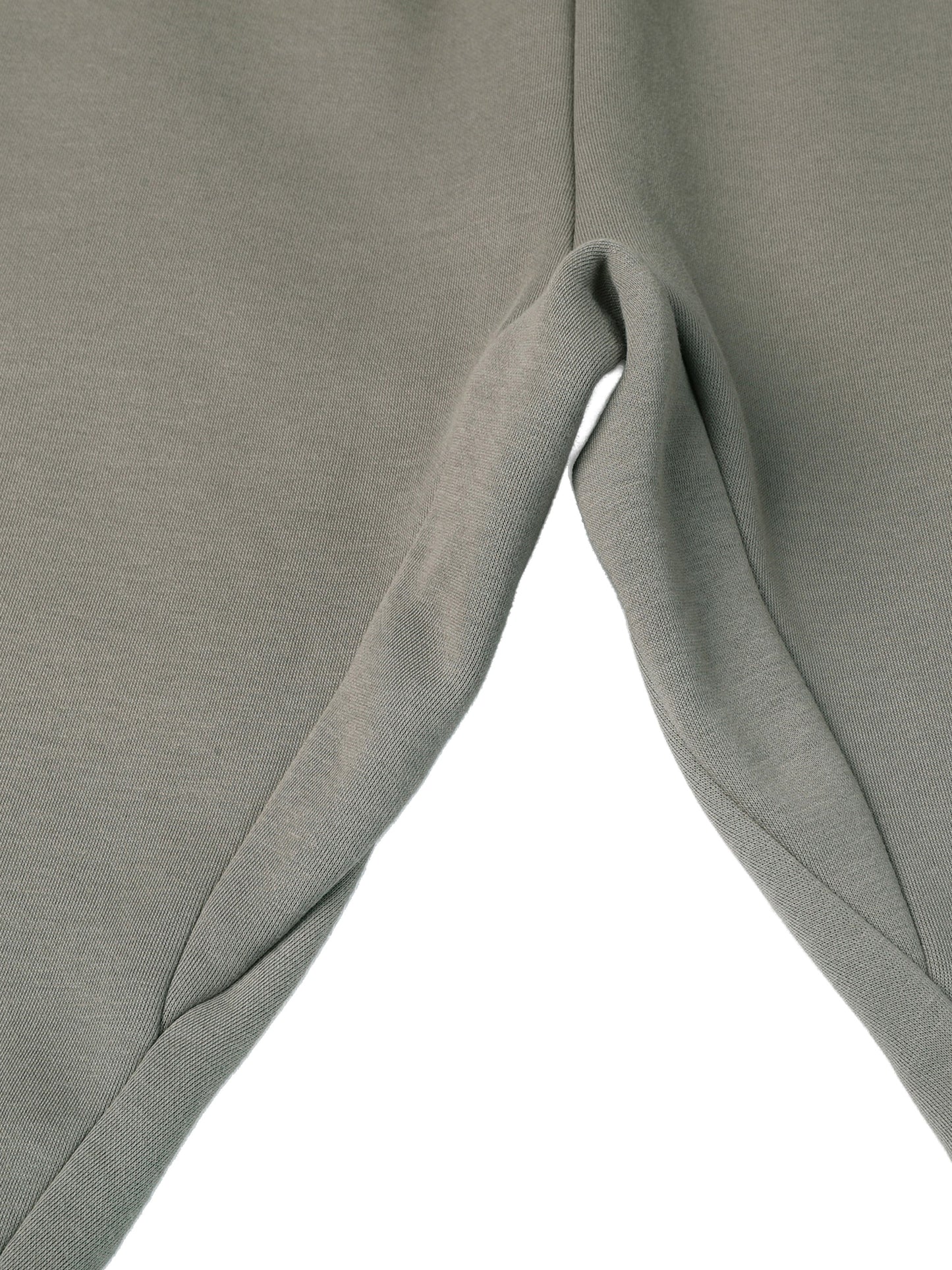 Essential Fleece Sweatpants