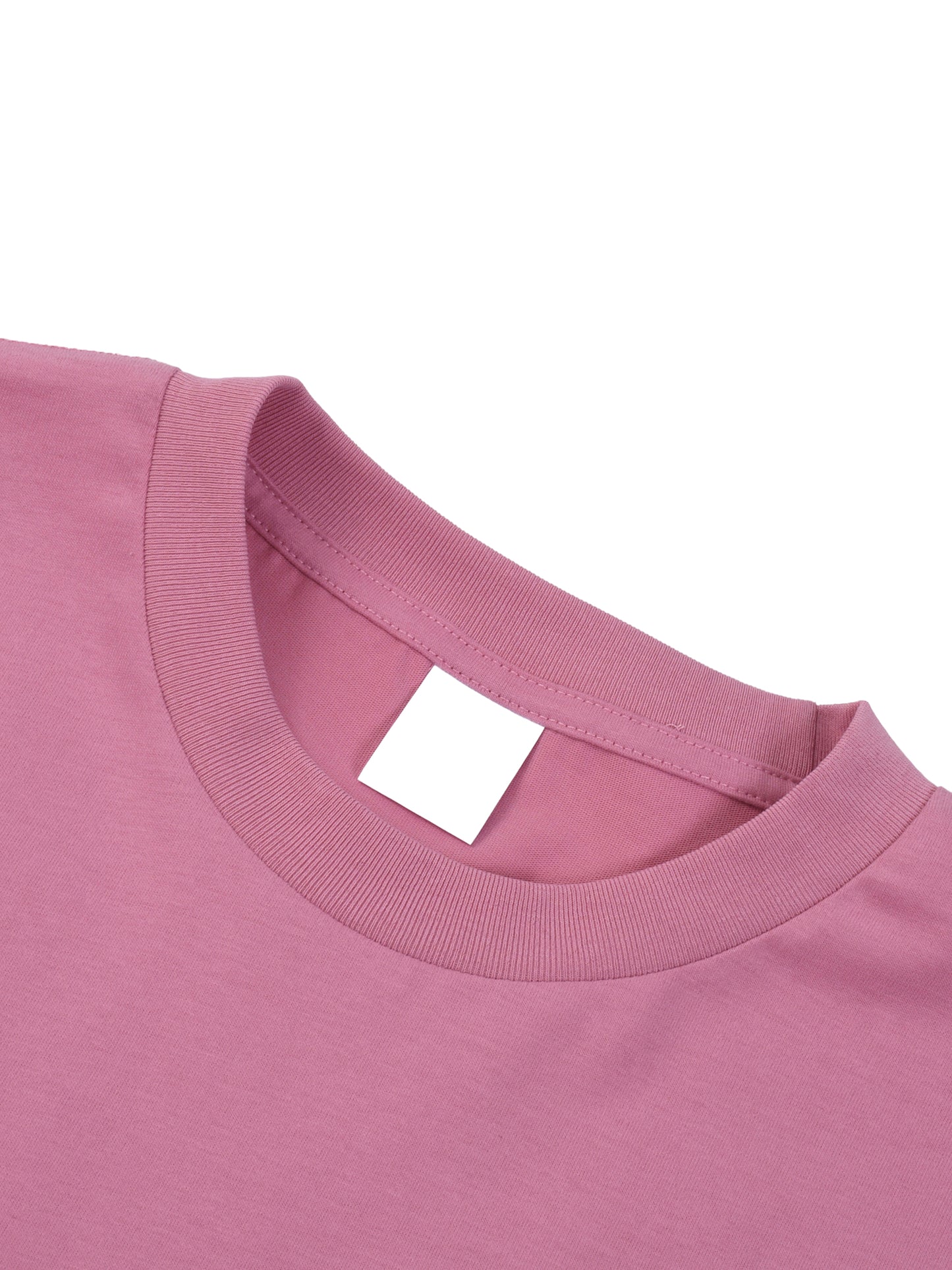 Best selling! Unisex Sueded Cotton T-Shirt
