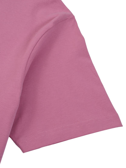 Best selling! Unisex Sueded Cotton T-Shirt