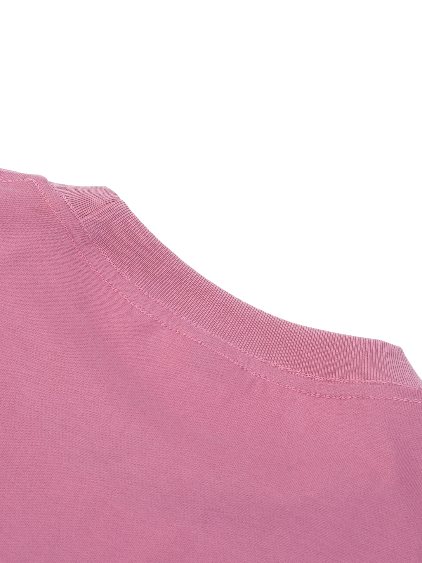 Best selling! Unisex Sueded Cotton T-Shirt