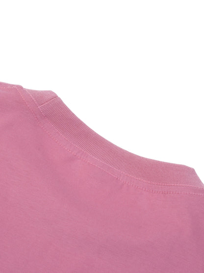 Best selling! Unisex Sueded Cotton T-Shirt