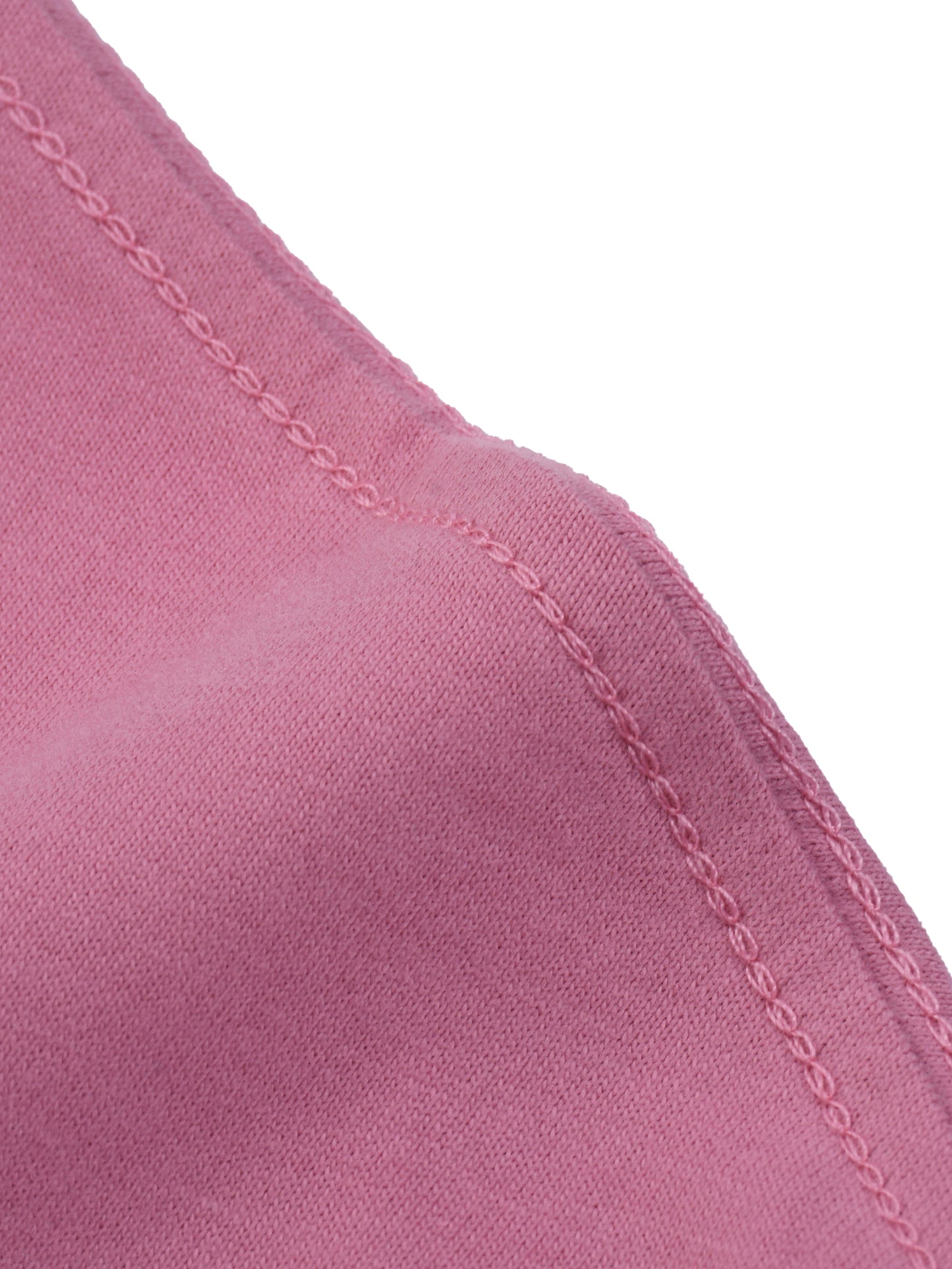 Best selling! Unisex Sueded Cotton T-Shirt