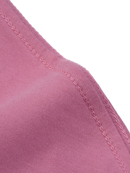 Best selling! Unisex Sueded Cotton T-Shirt