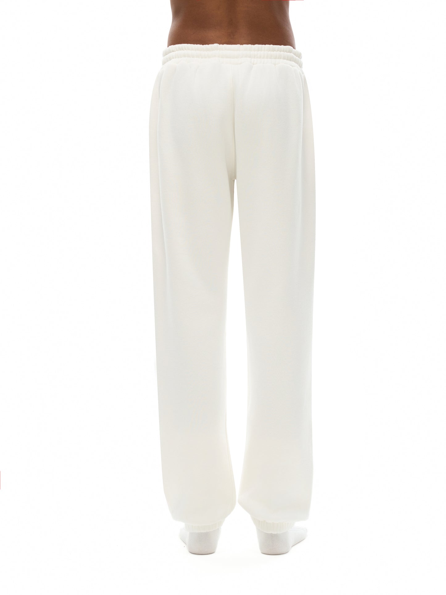 Unisex Heavyweight Fleece Joggers