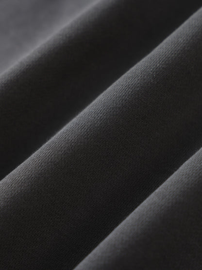 Essential Jogged Sweatpants