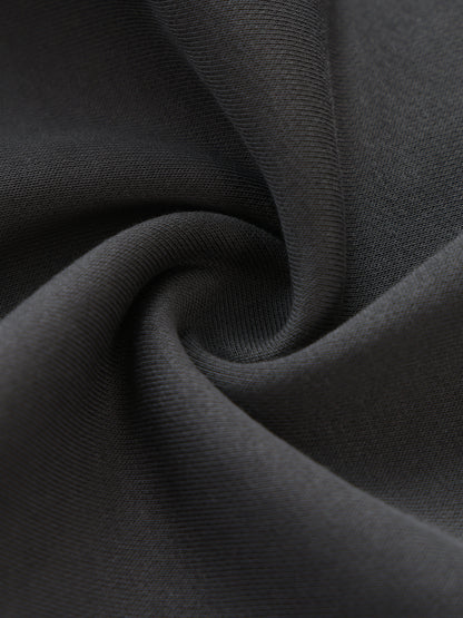 Essential Jogged Sweatpants