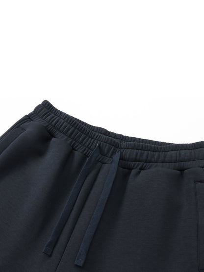 OUR BEST SELLING! Essential Drawstring Jogged Sweatpants
