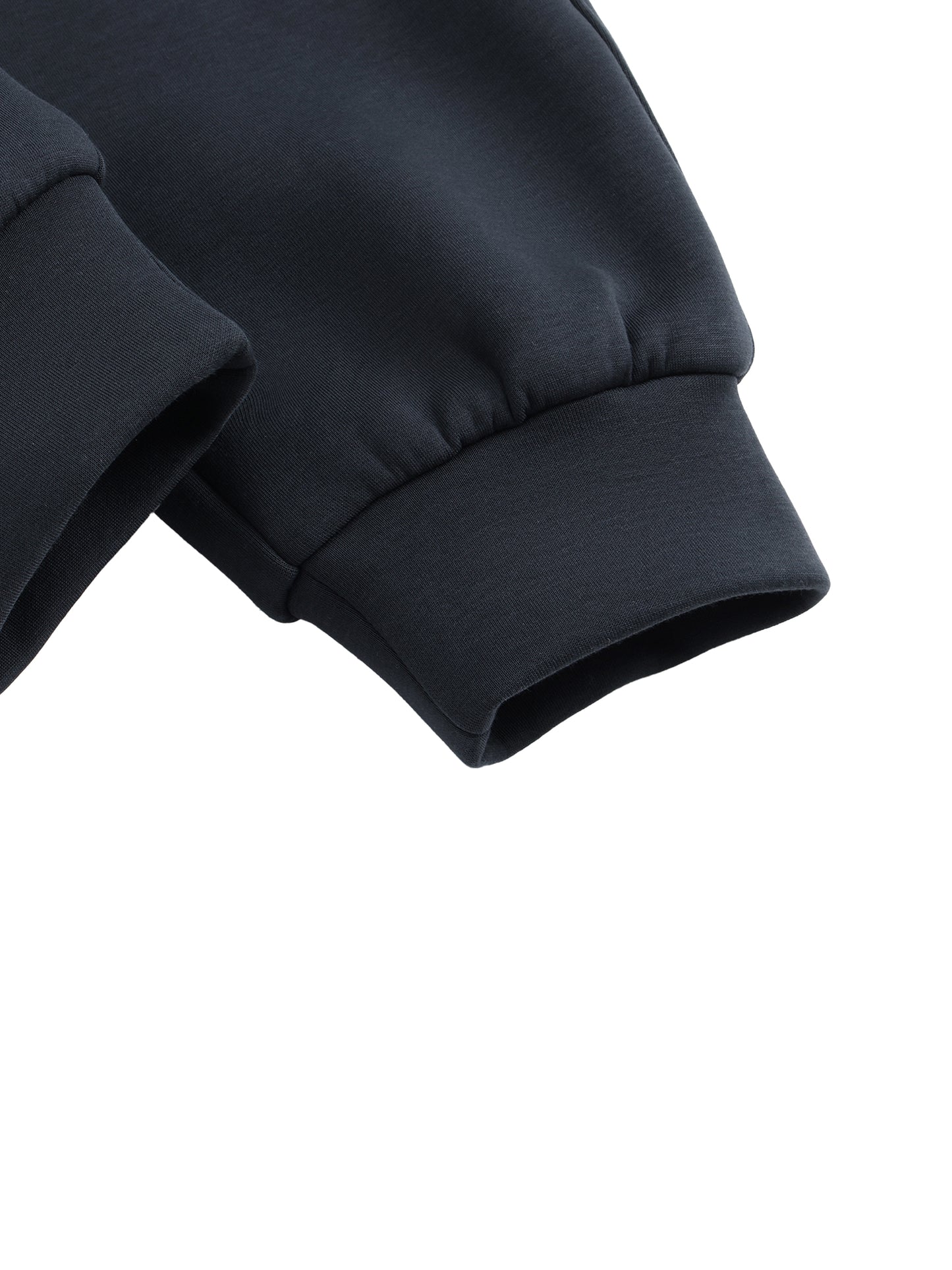 OUR BEST SELLING! Essential Drawstring Jogged Sweatpants