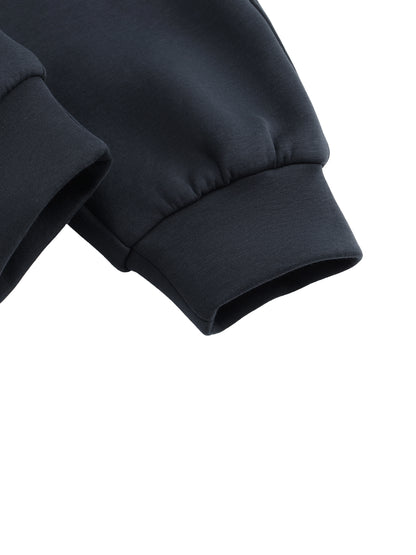 OUR BEST SELLING! Essential Drawstring Jogged Sweatpants