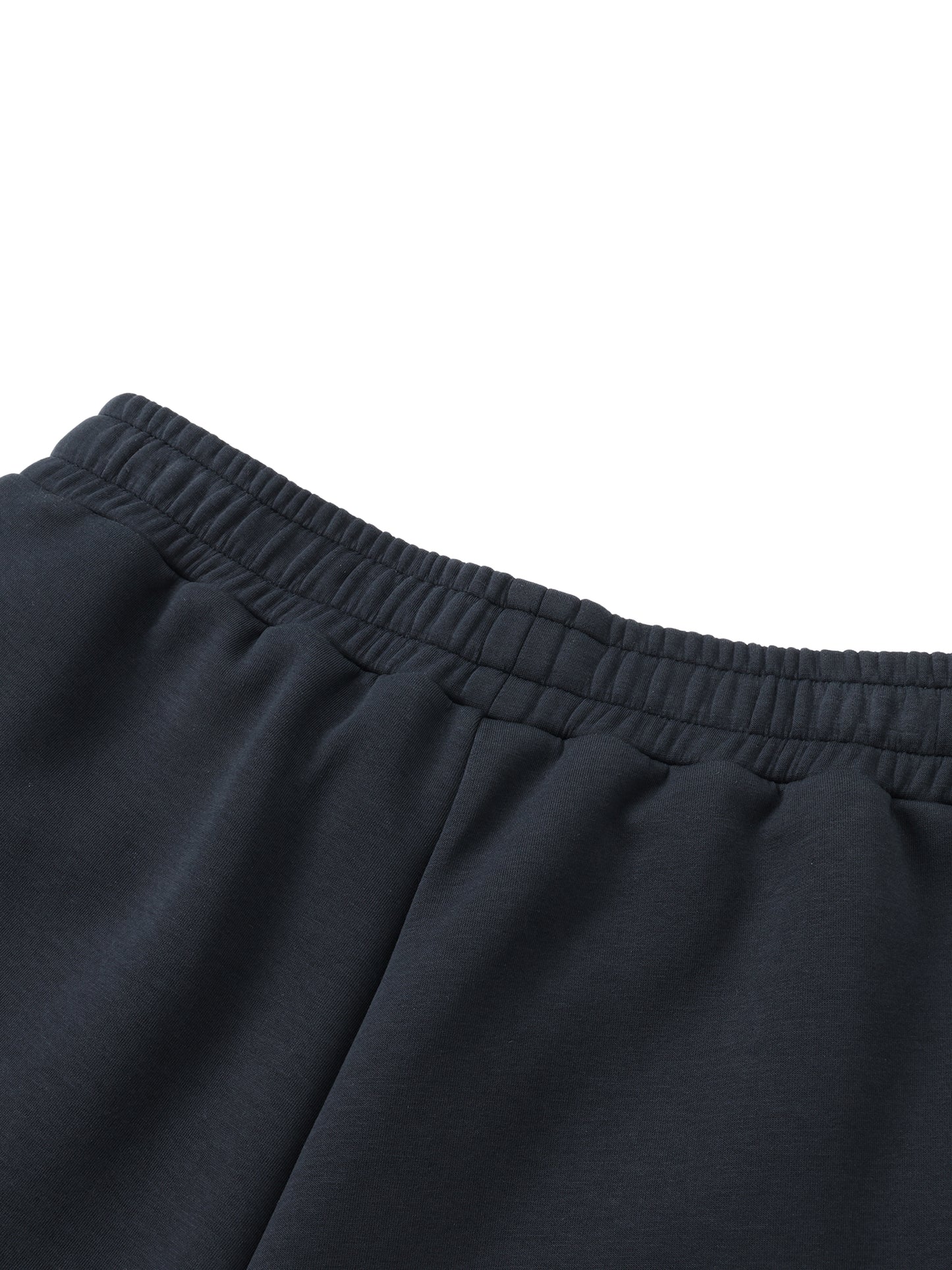 OUR BEST SELLING! Essential Drawstring Jogged Sweatpants