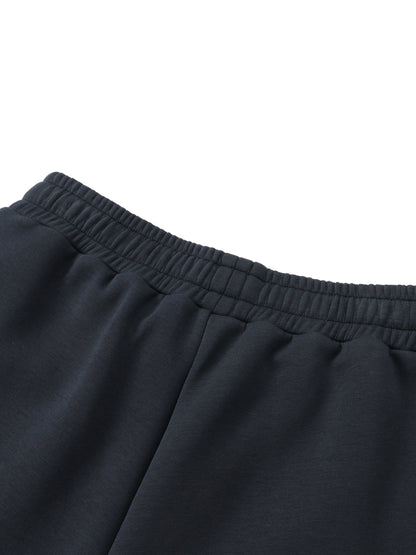 OUR BEST SELLING! Essential Drawstring Jogged Sweatpants