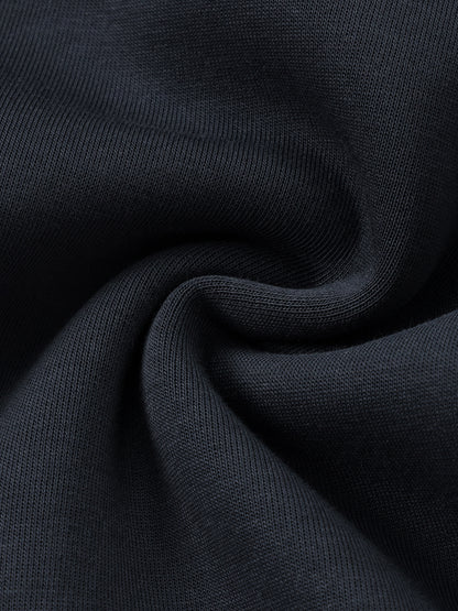 OUR BEST SELLING! Essential Drawstring Jogged Sweatpants