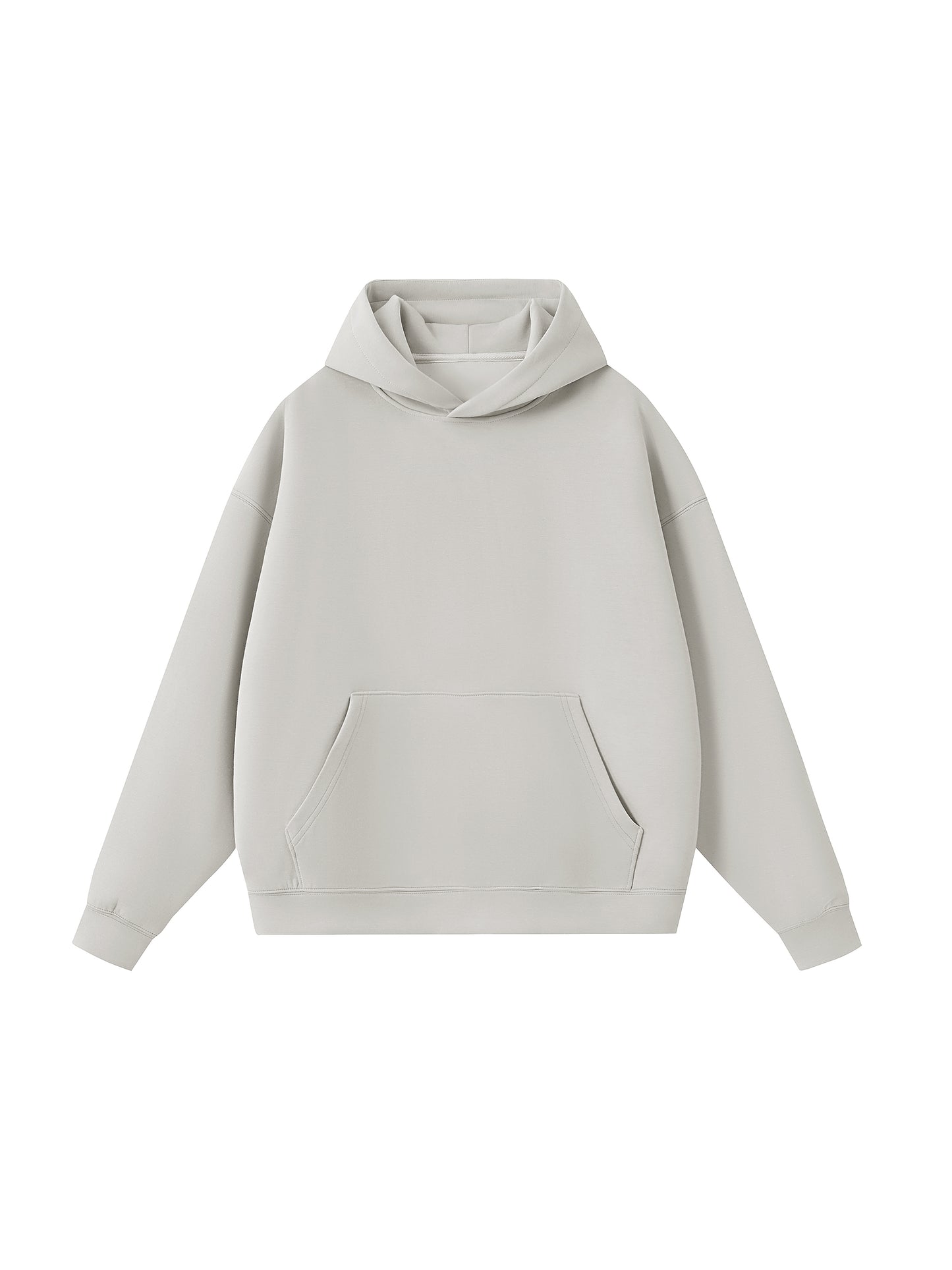 Best Selling! Essential Heavyweight Hoodie