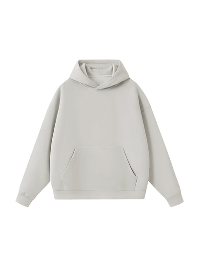 Best Selling! Essential Heavyweight Hoodie