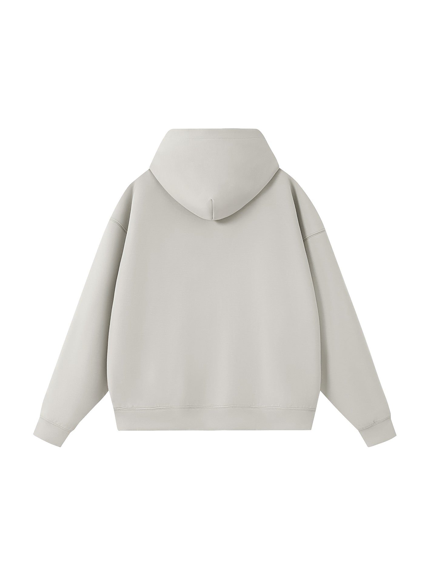 Best Selling! Essential Heavyweight Hoodie