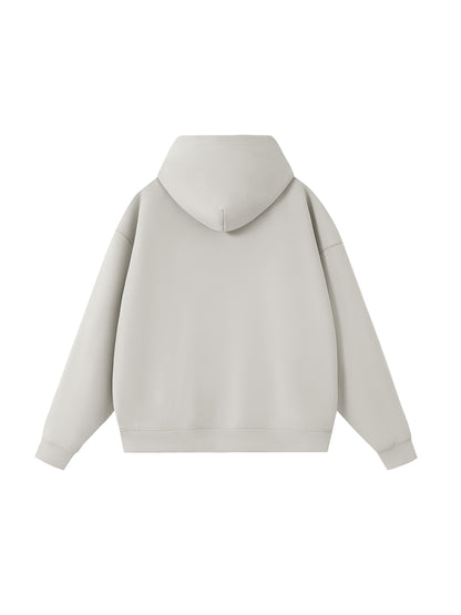 Best Selling! Essential Heavyweight Hoodie