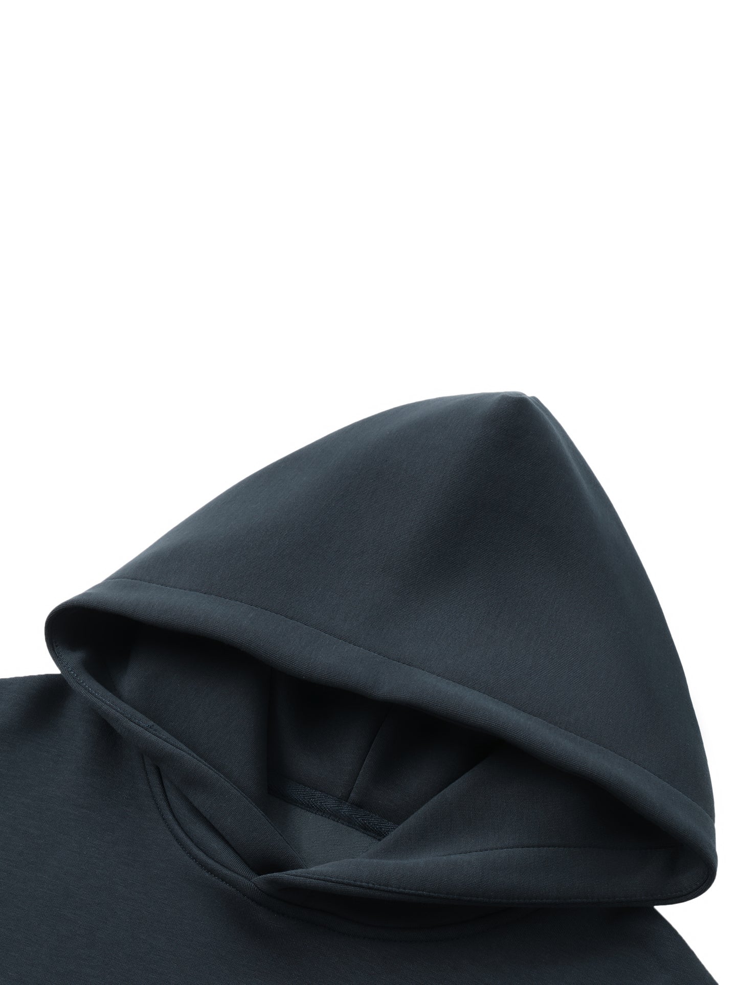 Best Selling! Essential Heavyweight Hoodie