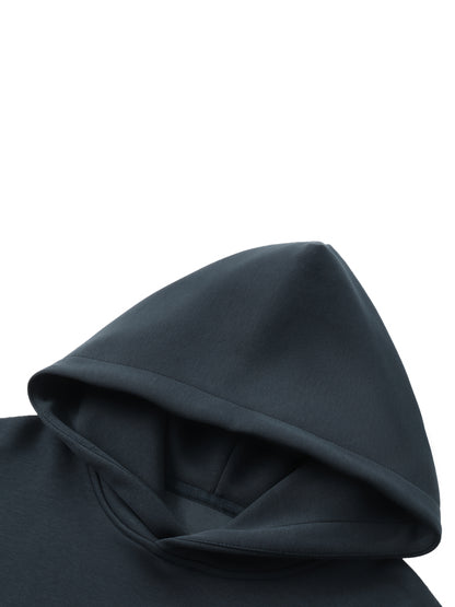 Best Selling! Essential Heavyweight Hoodie