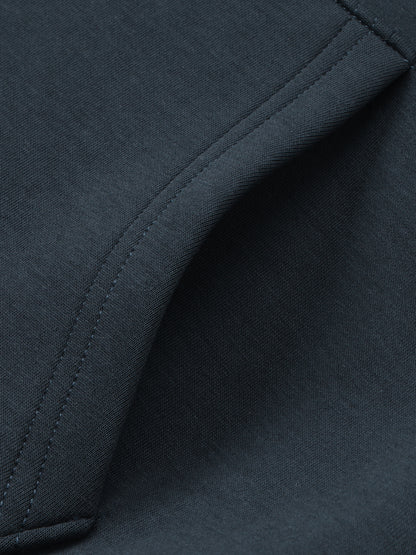 Best Selling! Essential Heavyweight Hoodie