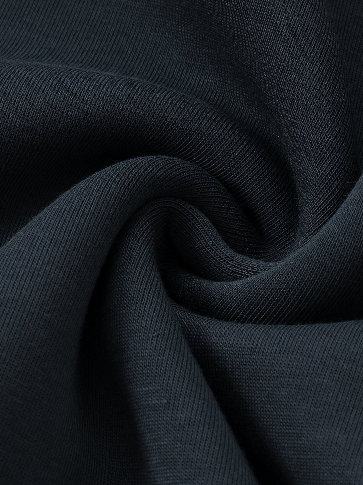 Best Selling! Essential Heavyweight Hoodie