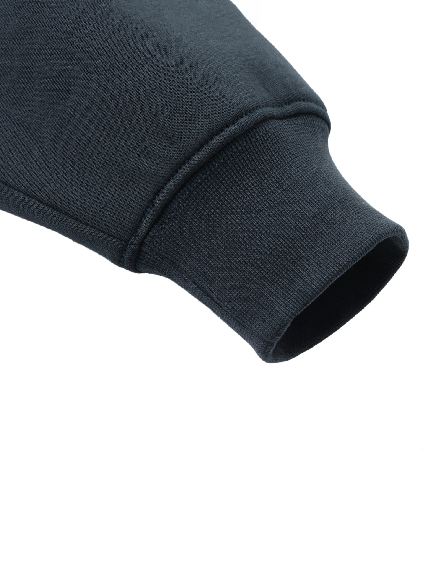 Best Selling! Essential Heavyweight Hoodie