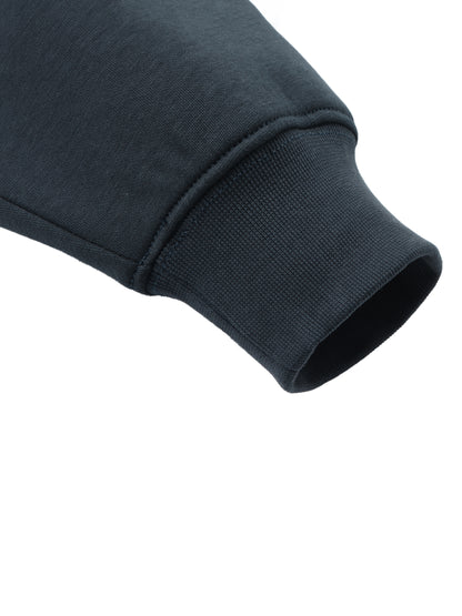 Best Selling! Essential Heavyweight Hoodie