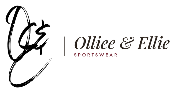 ollieeandellie.com